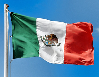 mexico-flag-2